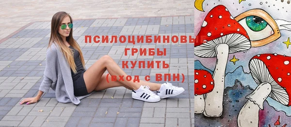 мяу мяу мука Алзамай