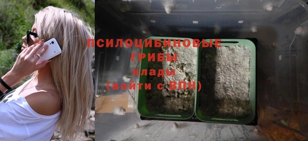 MDMA Алексин